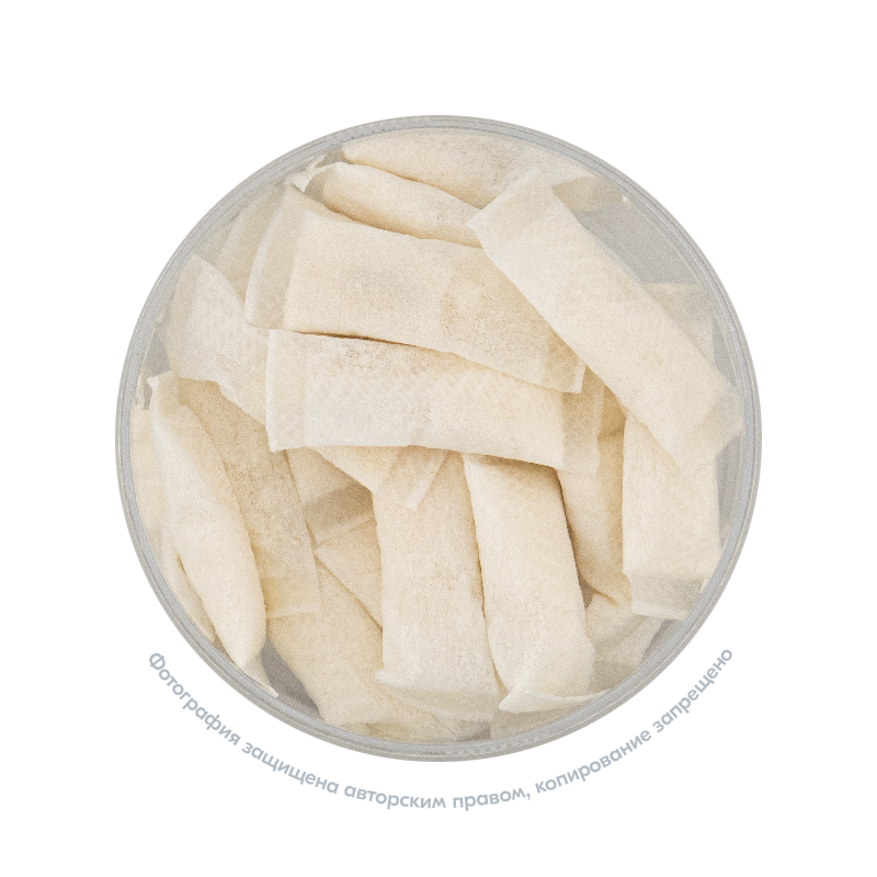 Снюс Iceberg Strong Melon Peach, 75 мг/г – купить по низкой цене с доставкой. Заказать Iceberg Strong Melon Peach в интернет-магазине Nicotinka