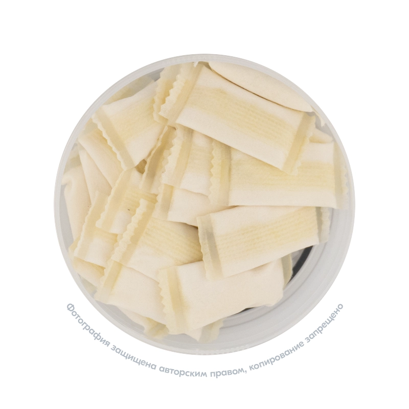 Снюс ARQA Dota Zeus, 120 мг/г — купить по низкой цене с доставкой. Заказать ARQA Dota Zeus, 120 мг/г в интернет-магазине Nicotinka