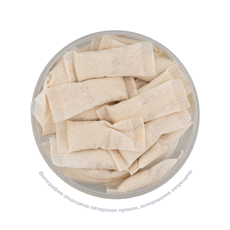 Снюс Iceberg Strong Pineapple Mango Coconut, 75 мг/г – купить по низкой цене с доставкой. Заказать Iceberg Strong Pineapple Mango Coconut в интернет-магазине Nicotinka