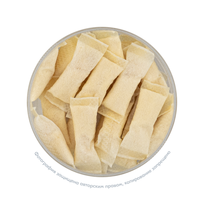 Снюс Iceberg Strong Apple Lemon Pineapple, 75 мг/г – купить по низкой цене с доставкой. Заказать Iceberg Strong Apple Lemon Pineapple в интернет-магазине Nicotinka