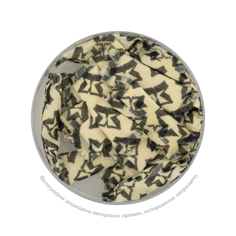 Снюс ШОК by X Удар Ментоловый, 201 мг/г — купить по низкой цене с доставкой. Заказать ШОК by X Удар Ментоловый, 201 мг/г в интернет-магазине Nicotinka