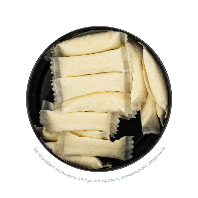 Снюс RED Ice Grape, 170 мг/г — купить по низкой цене с доставкой. Заказать RED Ice Grape, 170 мг/г в интернет-магазине Nicotinka