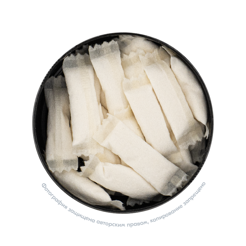 Снюс RED Killer Orbit Mint, 170 мг/г — купить по низкой цене с доставкой. Заказать RED Killer Orbit Mint, 170 мг/г в интернет-магазине Nicotinka