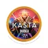 Снюс Kasta Dota 2 Invoker, 120 мг/г, жвачка с арбузом, slim portion