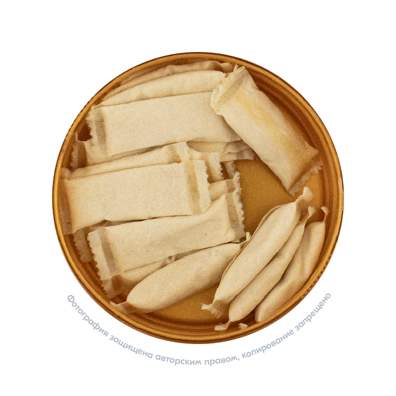 Снюс Kasta Limited Edition Миндальный Бисквит, 101 мг/г — купить по низкой цене с доставкой. Заказать Kasta Limited Edition Миндальный Бисквит, 101 мг/г в интернет-магазине Nicotinka