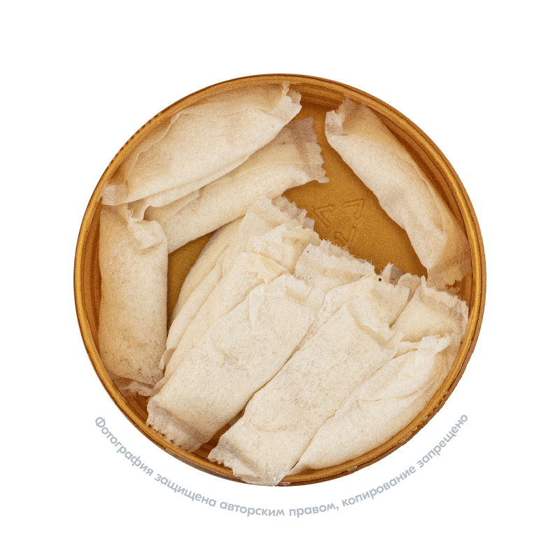 Снюс Kasta V2 Ананас, 105 мг/г — купить по низкой цене с доставкой. Заказать Kasta V2 Ананас, 105 мг/г в интернет-магазине Nicotinka