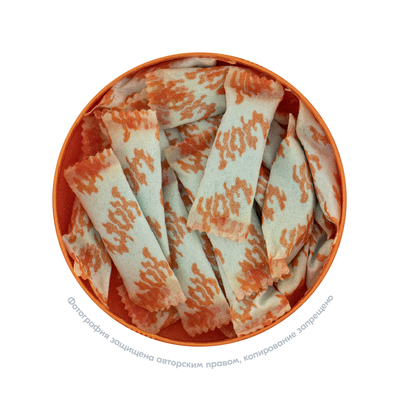 Снюс ШОК Monster Energy Хладис, 75 мг/г — купить по низкой цене с доставкой. Заказать ШОК Monster Energy Хладис, 75 мг/г в интернет-магазине Nicotinka