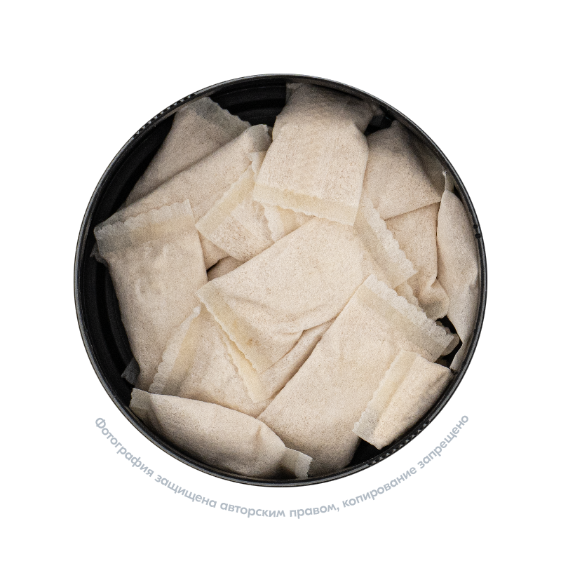 Снюс MAD Rush, 150 мг/г — купить по низкой цене с доставкой. Заказать MAD Rush, 150 мг/г в интернет-магазине Nicotinka