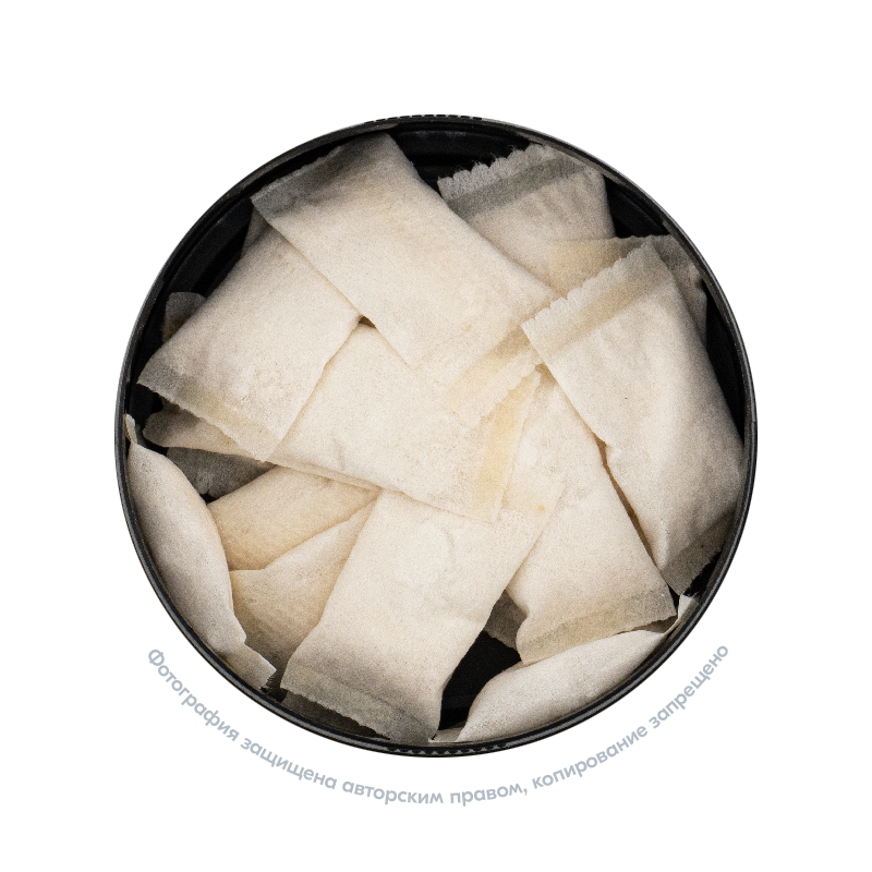 Снюс MAD Bounty, 150 мг/г — купить по низкой цене с доставкой. Заказать MAD Bounty, 150 мг/г в интернет-магазине Nicotinka