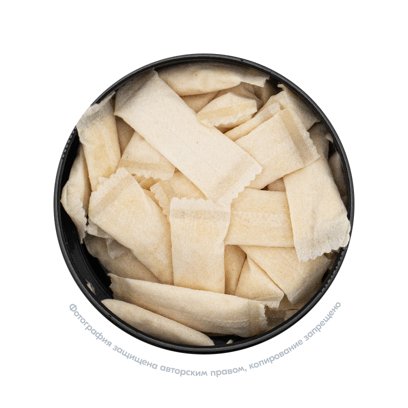 Снюс FAFF Shooter Dimitrescu, 150 мг/г — купить по низкой цене с доставкой. Заказать FAFF Shooter Dimitrescu, 150 мг/г в интернет-магазине Nicotinka