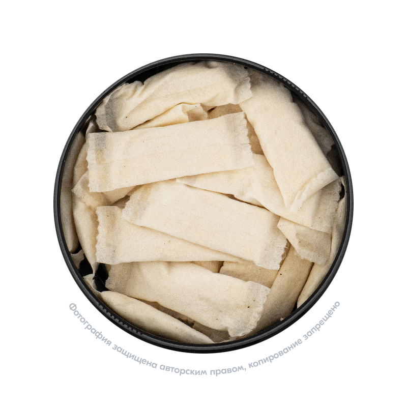 Снюс FAFF Shooter Payne, 150 мг/г — купить по низкой цене с доставкой. Заказать FAFF Shooter Payne, 150 мг/г в интернет-магазине Nicotinka