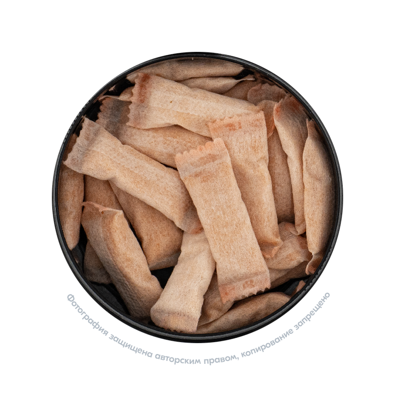 Снюс FAFF Shooter Bellic, 150 мг/г — купить по низкой цене с доставкой. Заказать FAFF Shooter Bellic, 150 мг/г в интернет-магазине Nicotinka