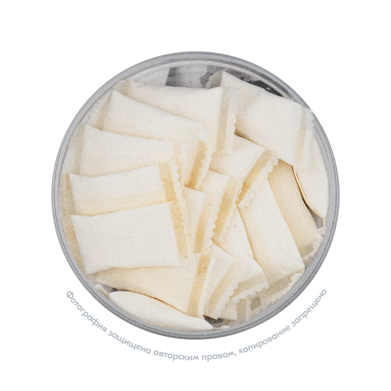 Снюс ARQA Counter-Strike 2 Mouz, 120 мг/г — купить по низкой цене с доставкой. Заказать ARQA Counter-Strike 2 Mouz, 120 мг/г в интернет-магазине Nicotinka