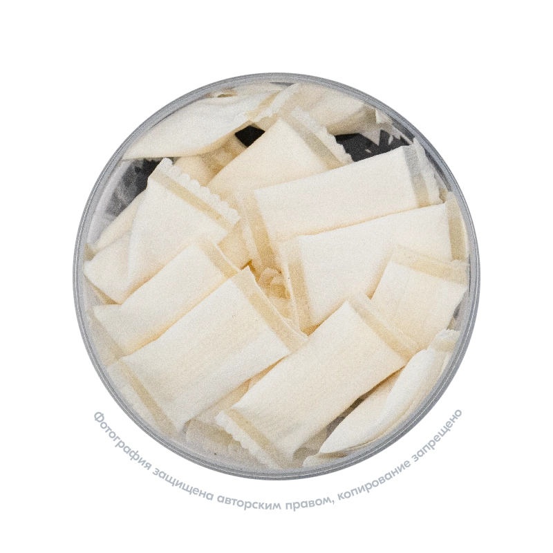 Снюс ARQA Counter-Strike 2 Heroic, 120 мг/г — купить по низкой цене с доставкой. Заказать ARQA Counter-Strike 2 Heroic, 120 мг/г в интернет-магазине Nicotinka