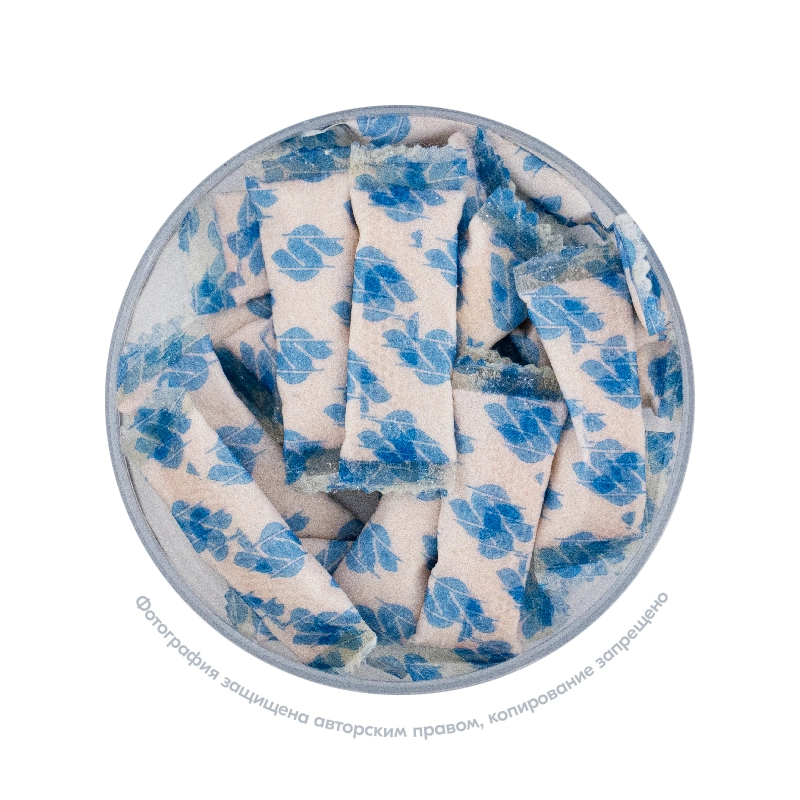 Снюс ШОК Storm Cactus And Pineapple, 220 мг/г — купить по низкой цене с доставкой. Заказать ШОК Storm Cactus And Pineapple, 220 мг/г в интернет-магазине Nicotinka