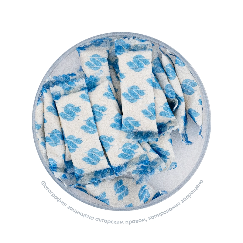 Снюс ШОК Storm Cold Dry, 220 мг/г — купить по низкой цене с доставкой. Заказать ШОК Storm Cold Dry, 220 мг/г в интернет-магазине Nicotinka