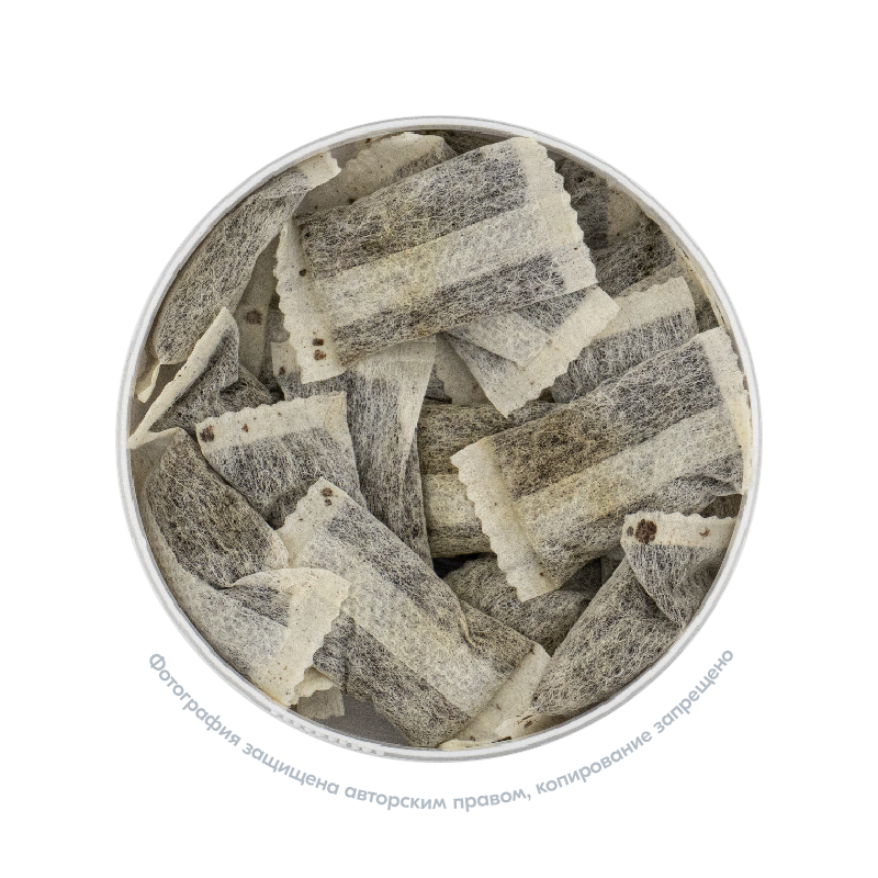 Снюс Odens Extreme Cold Dry (10 г), 22 мг/г — купить по низкой цене с доставкой. Заказать Odens Extreme Cold Dry (10 г), 22 мг/г в интернет-магазине Nicotinka