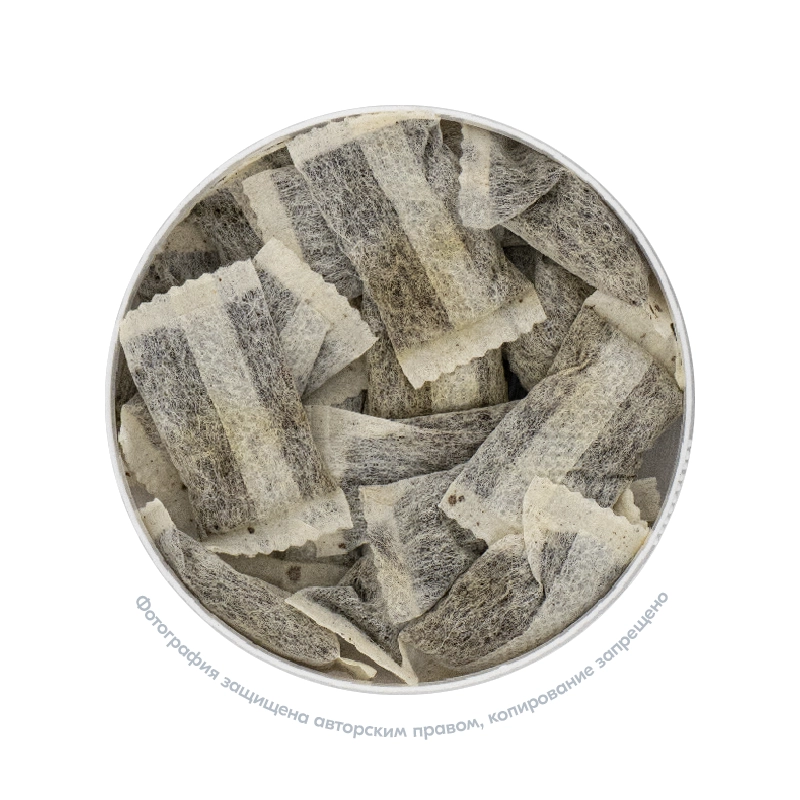 Снюс Odens Extreme Cold Dry (13 г), 22 мг/г — купить по низкой цене с доставкой. Заказать Odens Extreme Cold Dry (13 г), 22 мг/г в интернет-магазине Nicotinka