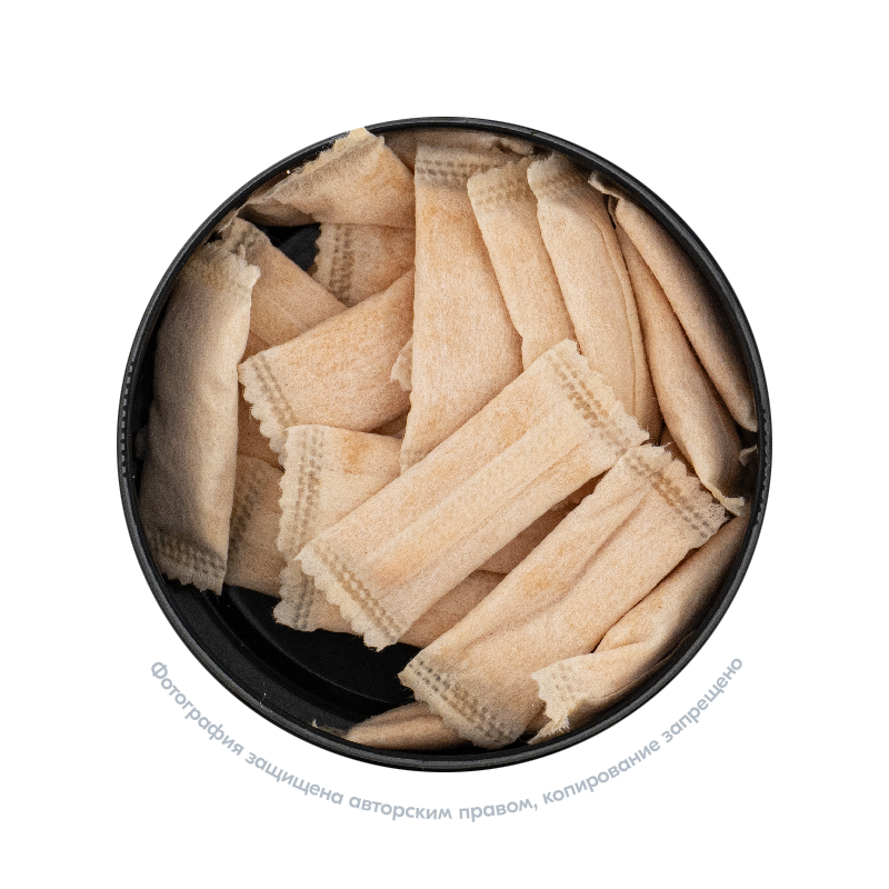 Снюс FAFF Fruittella, 150 мг/г — купить по низкой цене с доставкой. Заказать FAFF Fruittella, 150 мг/г в интернет-магазине Nicotinka