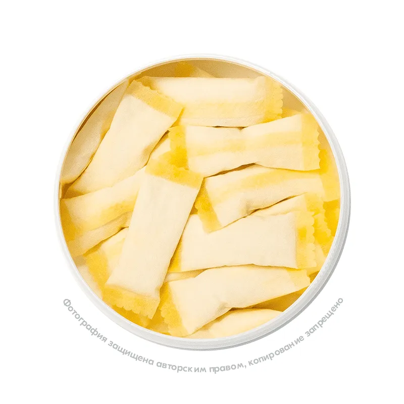 Снюс FEDRS Ice Cool №9 Orange Orange Milk Hard, 65 мг/г — купить по низкой цене с доставкой. Заказать FEDRS Ice Cool №9 Orange Milk Hard, 65 мг/г в интернет-магазине Nicotinka