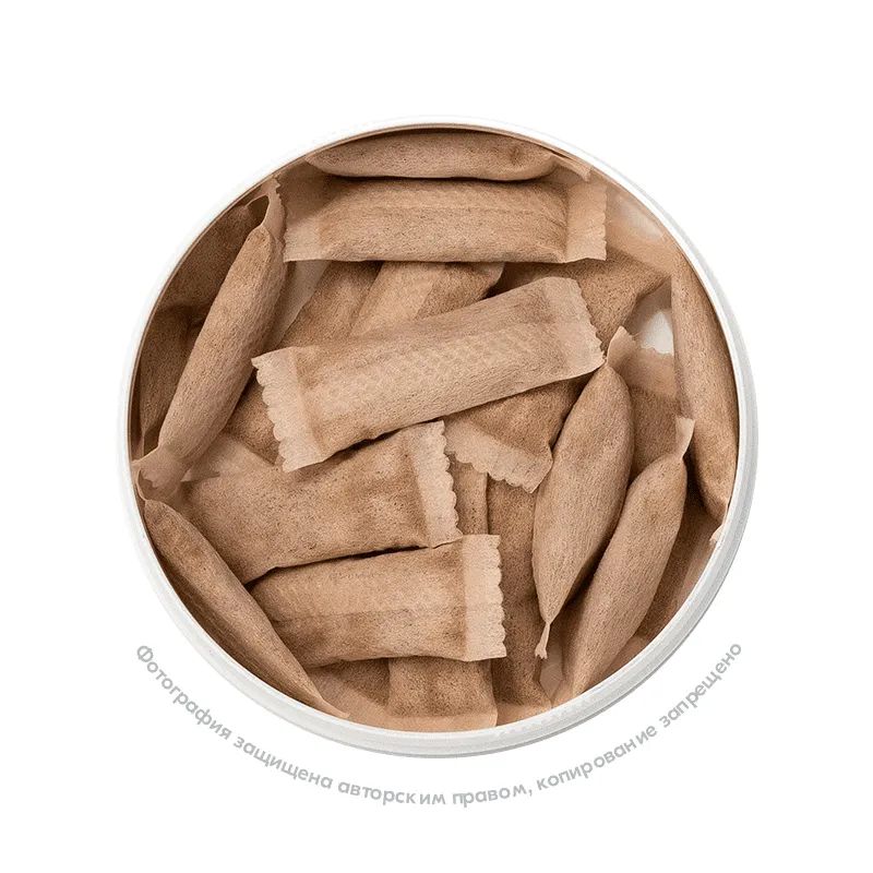 Снюс FEDRS Ice Cool №9 Energy Hard, 65 мг/г — купить по низкой цене с доставкой. Заказать FEDRS Ice Cool №9 Energy Hard, 65 мг/г в интернет-магазине Nicotinka