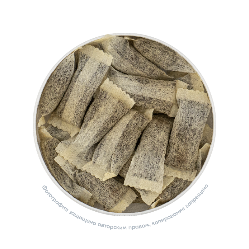 Снюс Siberia -80 Extremely Strong Slim White Dry (13 г), 43 мг/г — купить по низкой цене с доставкой. Заказать Siberia -80 Extremely Strong Slim White Dry (13 г), 43 мг/г в интернет-магазине Nicotinka